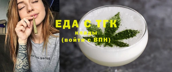 индика Балабаново