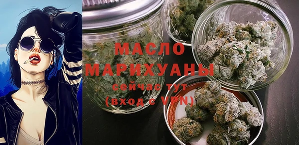 индика Балабаново