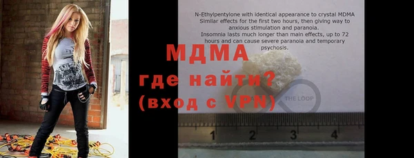 индика Балабаново