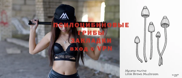 альфа пвп Баксан