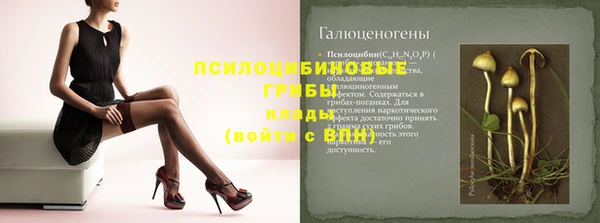 МДПВ Балахна