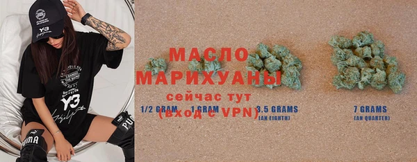 индика Балабаново