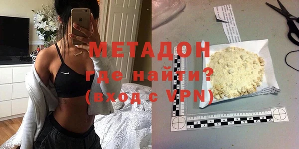 индика Балабаново