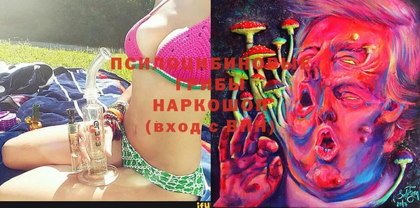 МДПВ Балахна